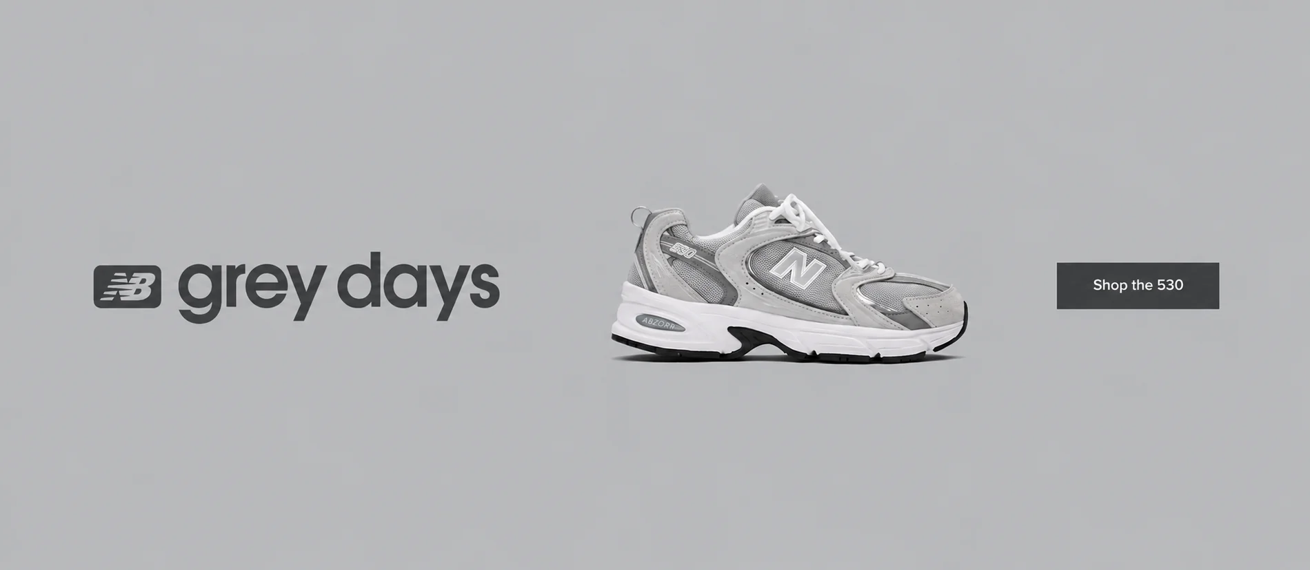 Your Ultimate Sportswear Destination